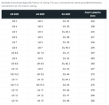 Screenshot 2025-09-12 at 12.12.38.png