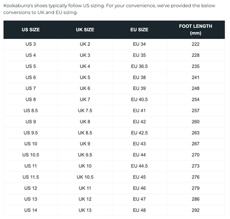 Screenshot 2025-09-12 at 12.12.38.png