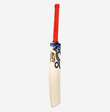 Kookaburra Beast Pro Supalite 3.0 Bat - SL
