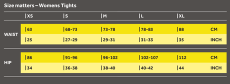 Screenshot 2025-10-01 at 15.43.16.png