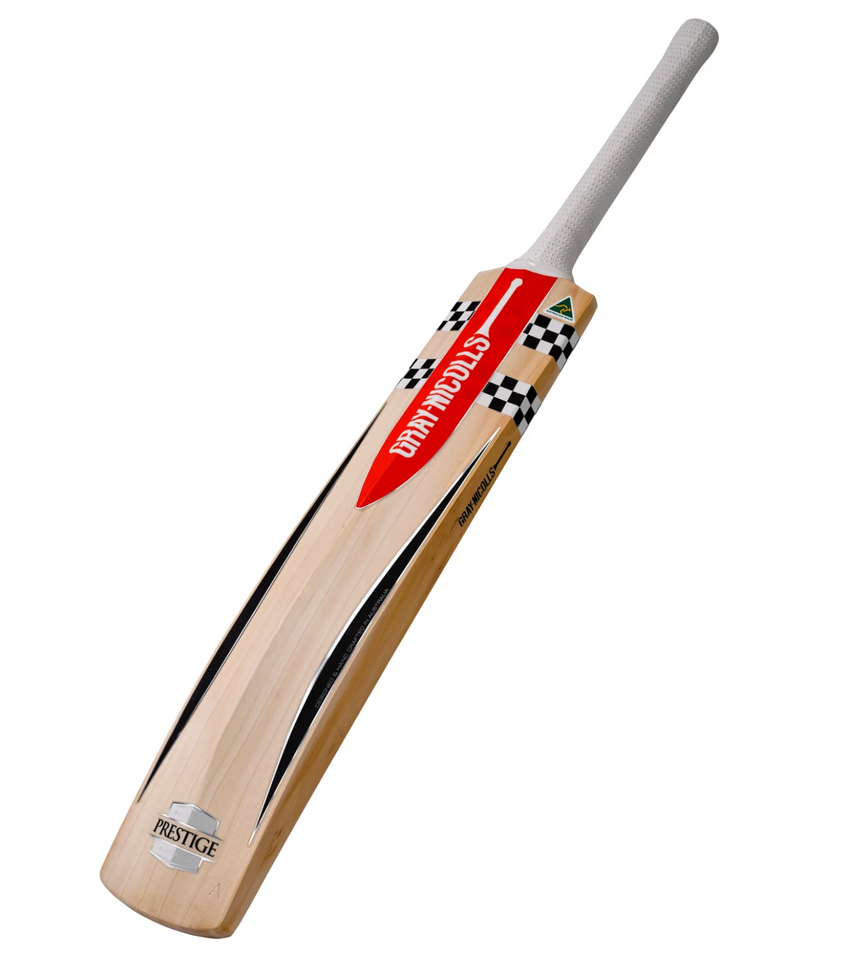 Screenshot 2025-09-18 at 10.50.23.png