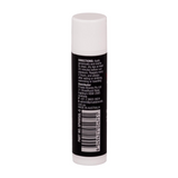 HeatWave™ SPF50+ Sunscreen Lip Balm 5g