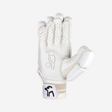 Kookaburra Ghost Pro 4.0 Cricket Batting Gloves - Junior - 26/27