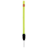 Gray Nicolls Plastic Target Cricket Stump