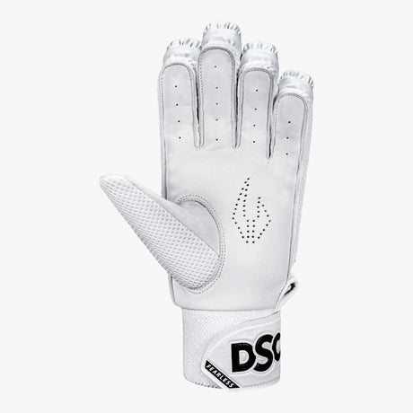DSC-2025-Batting-Gloves-BLAK-Junior-Web-3.jpg