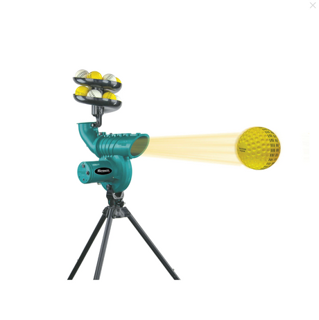 Screenshot 2025-10-09 at 17.55.52.png