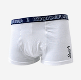 Kookaburra Jock Trunk