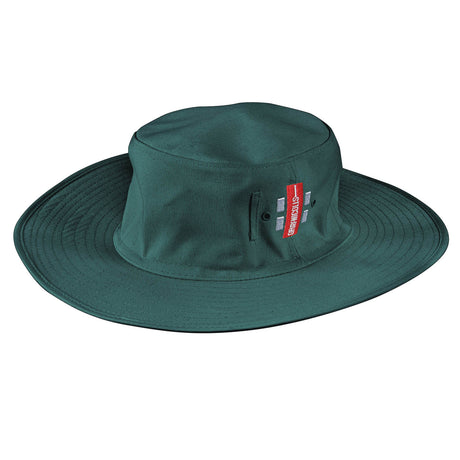 29274 Sunhat (green).jpg