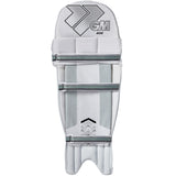GM 202 Cricket Batting Pads - Ambi