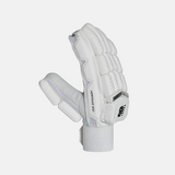 New Balance Heritage 800 Cricket Batting Gloves – Youth - RH - 26/27