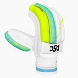 DSC Cricket Set Economy KW - Junior