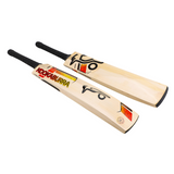 Kookaburra Diablo Pro 5.0 English Willow Cricket Bat – 26/27