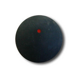 Wish Squash Ball