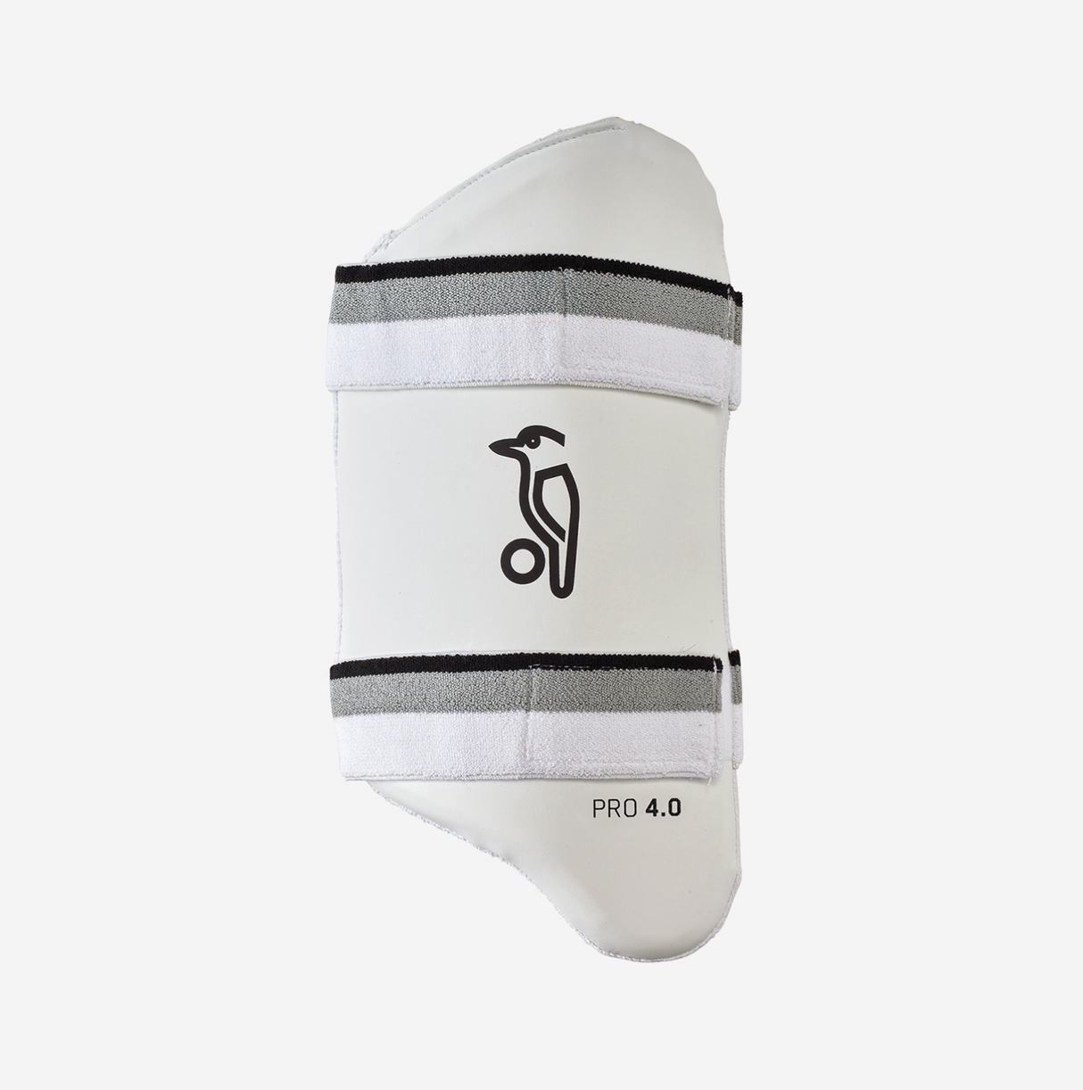 Screenshot 2025-09-16 at 11.38.02.png