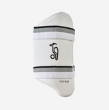 Screenshot 2025-09-16 at 11.38.02.png