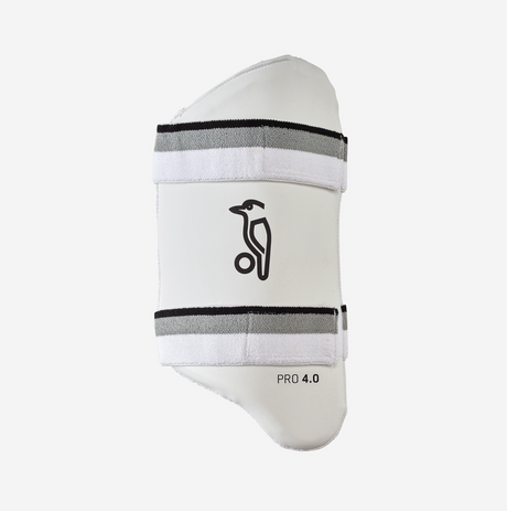 Screenshot 2025-09-16 at 11.38.02.png