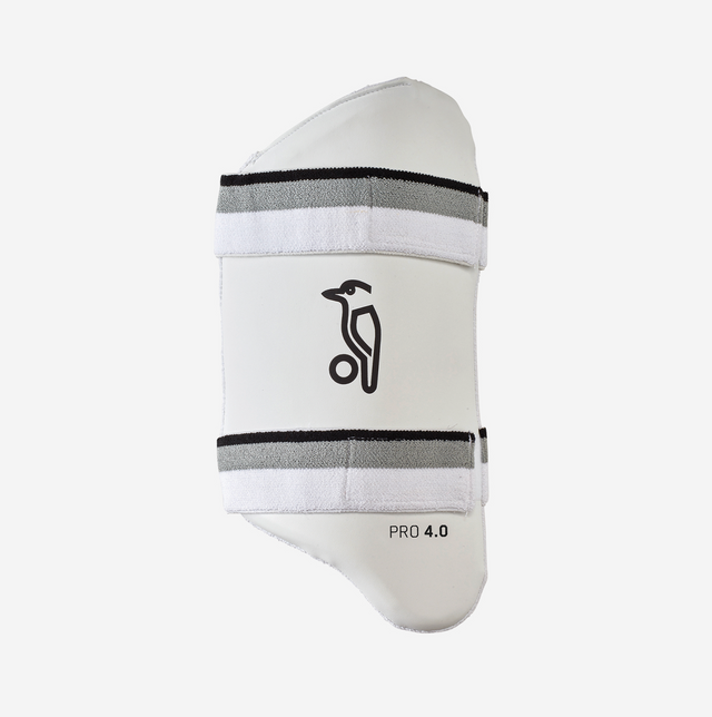 Screenshot 2025-09-16 at 11.38.02.png