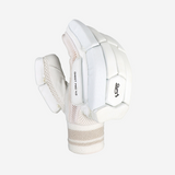 Kookaburra Ghost Pro 4.0 Cricket Batting Gloves - 25/26