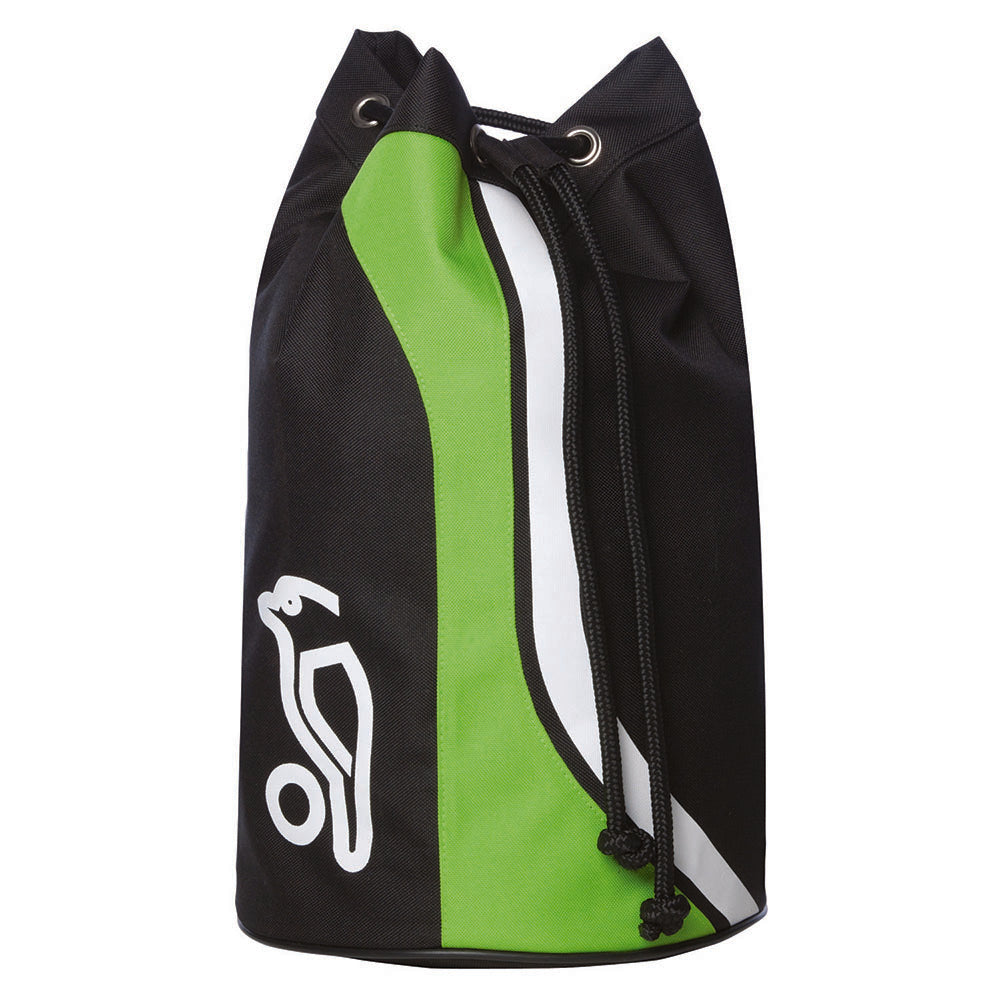 Kookaburra Ball Bag