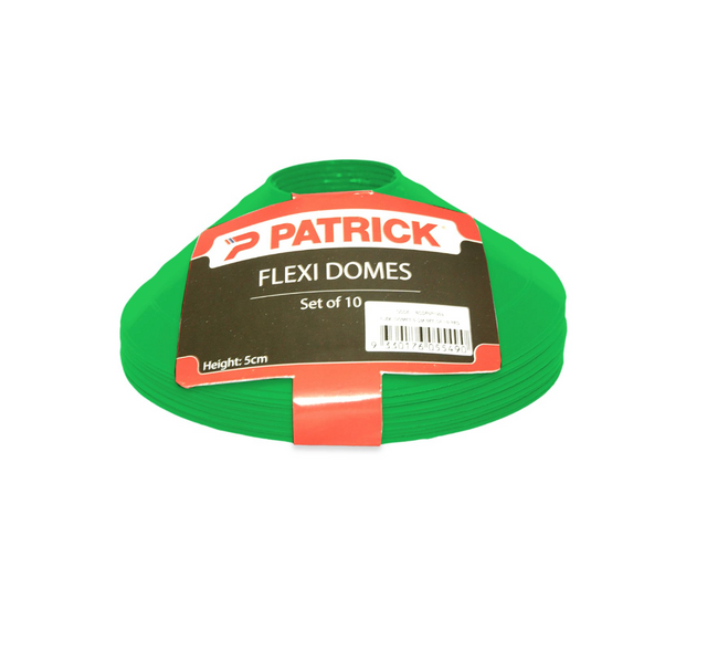 Screenshot 2025-10-22 at 10.06.11.png