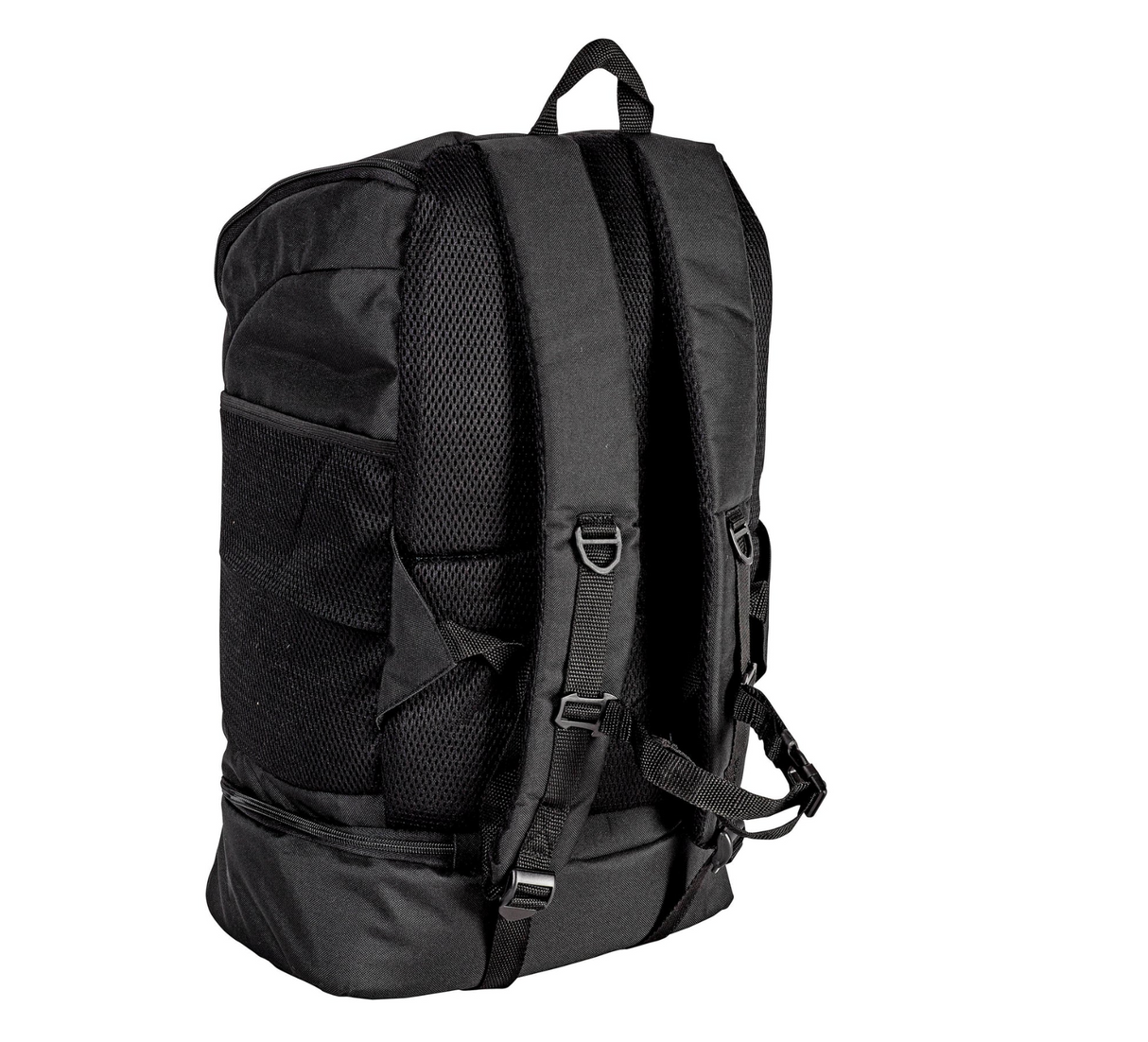 Gray Nicolls Elite Backpack - 26/27