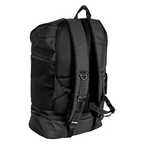 Gray Nicolls Elite Backpack - 26/27