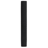 30050 Line Grip (black).jpg