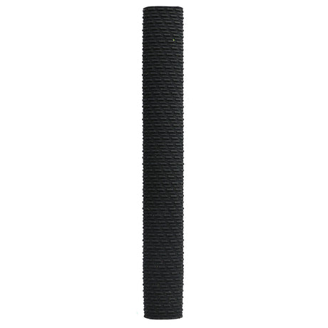 30050 Line Grip (black).jpg
