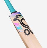 Screenshot 2025-09-14 at 21.51.14.png