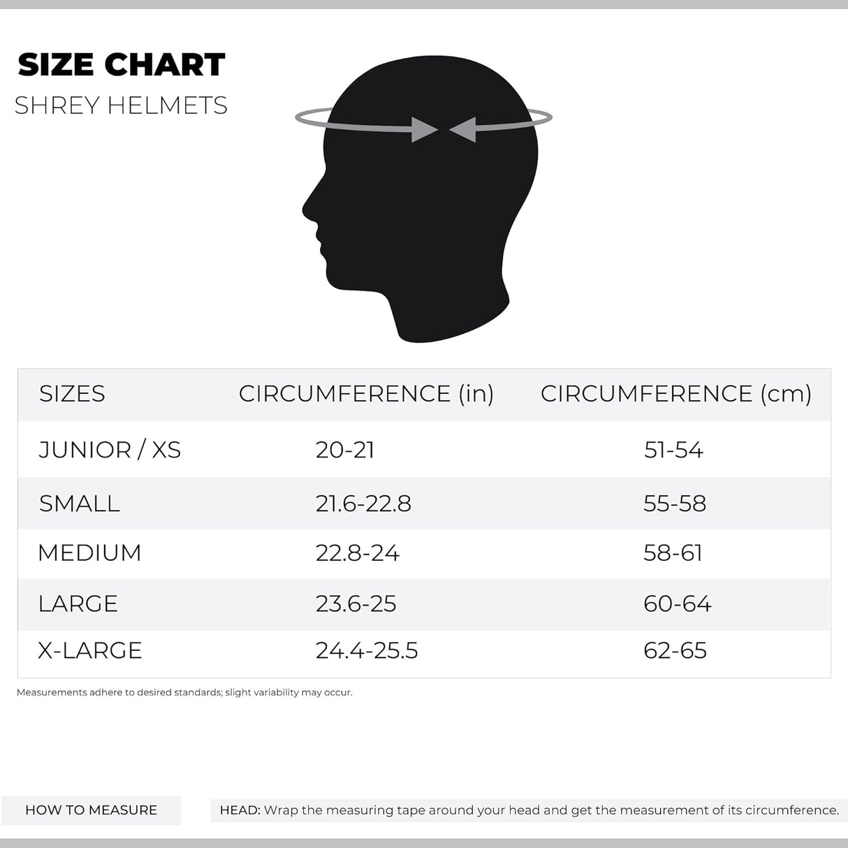 Shrey Performance Cricket Wicket Keeping Helmet – Steel - 2026–27