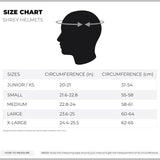 Shrey Performance Cricket Wicket Keeping Helmet – Steel - 2026–27