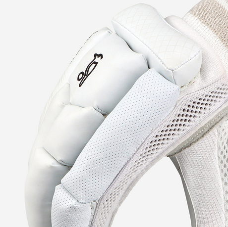 Screenshot 2025-09-11 at 11.42.27.png