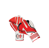 Gray Nicolls 1000 Indoor Cricket Wicket Keeping Gloves - Adult