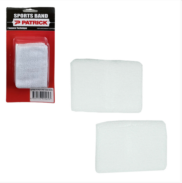 Screenshot 2025-10-23 at 09.22.42.png