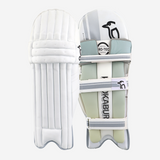 Kookaburra Pro 5.0 Lightweight Cricket Batting Pads - 25/26