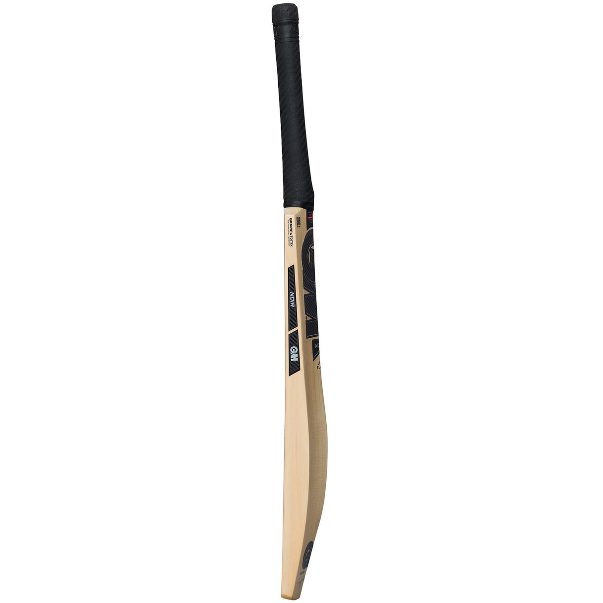 GM Noir DXM 606 English Willow Cricket Bat – SH – 2026/27