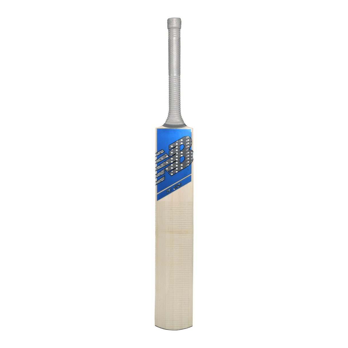 New Balance TC 600 English Willow Cricket Bat - 25/26
