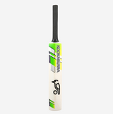 Kookaburra 18 Inch Mini Bats - Kahuna 25/26