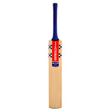 Gray Nicolls Blitz 1250 EW Cricket Bat (Play Now)- SH - 25/26