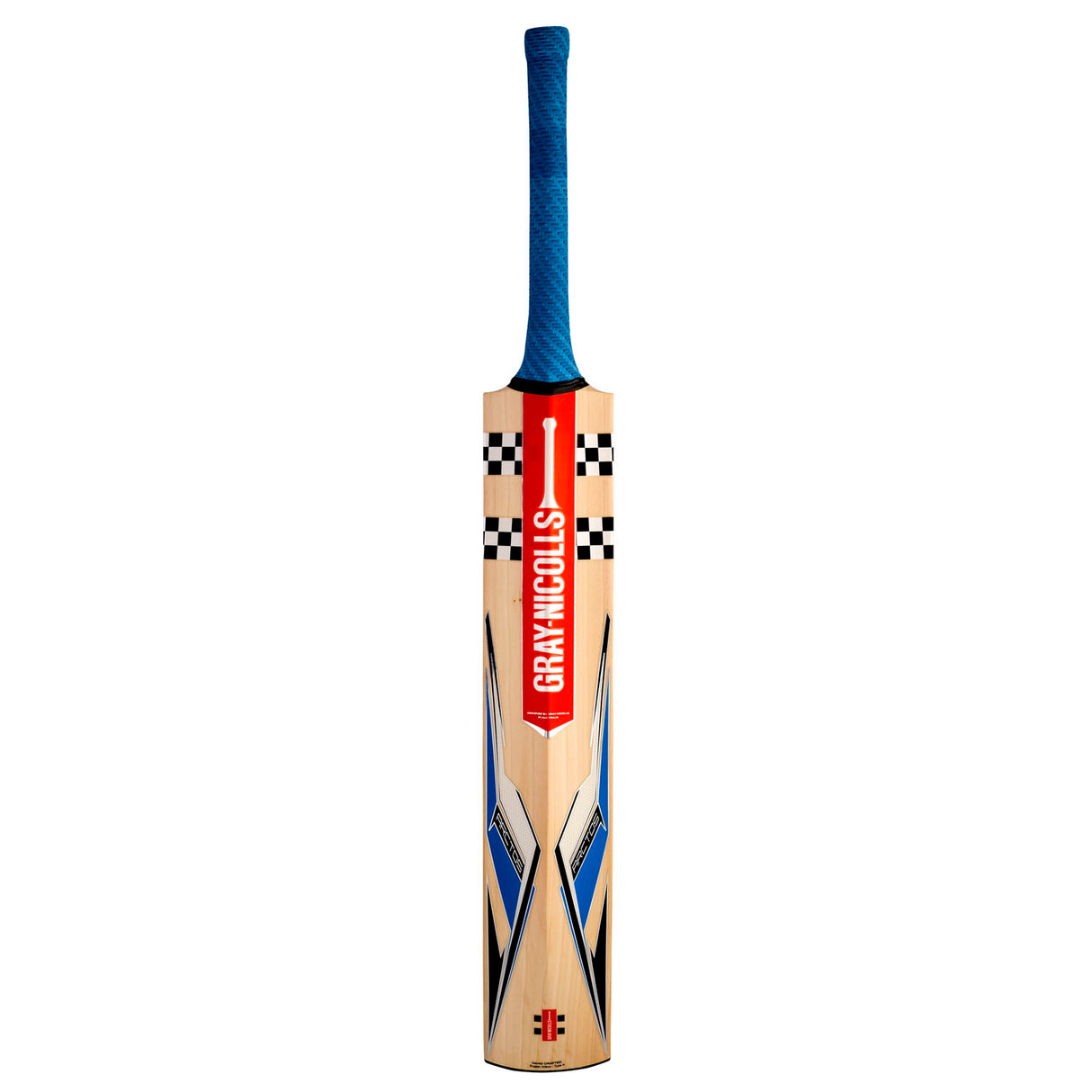 Gray Nicolls Arctos 650 EW Cricket Bat ( Play Now ) - SH - 25/26