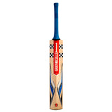 Gray Nicolls Arctos 650 EW Cricket Bat ( Play Now ) - SH - 25/26