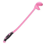 Sidearm Elite Ball Thrower