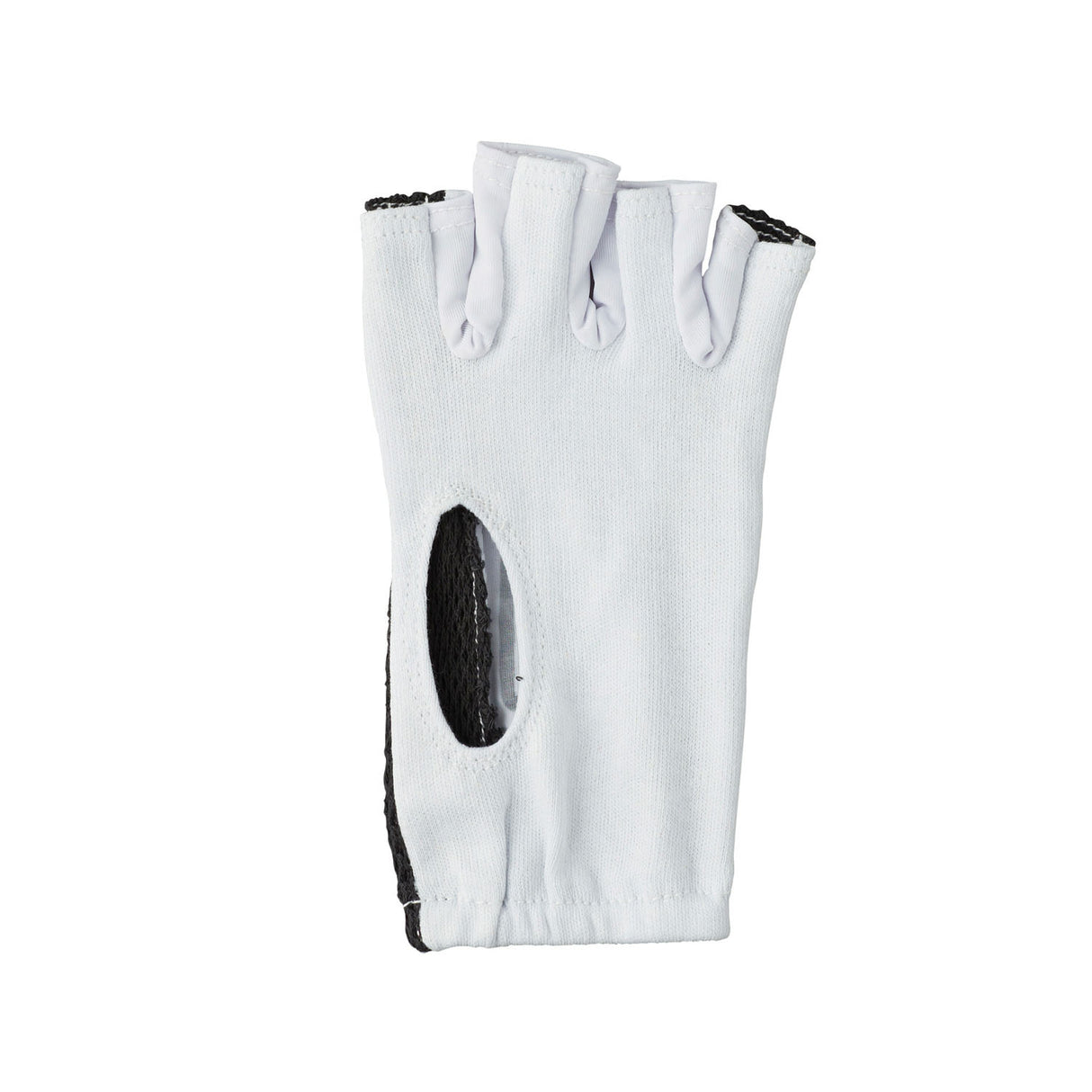 3B18107 - Fingerless Batting Inner - Palm.jpg