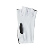 3B18107 - Fingerless Batting Inner - Palm.jpg