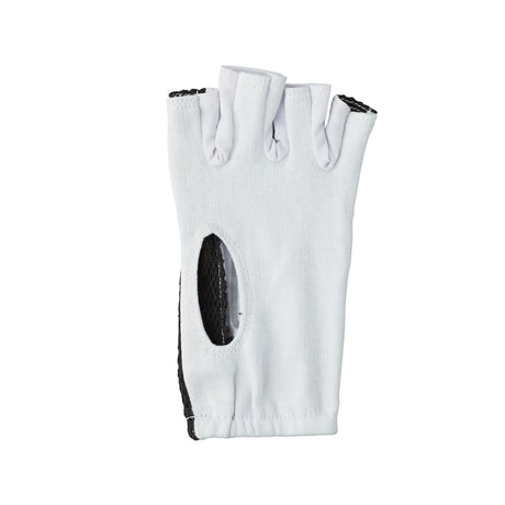 3B18107 - Fingerless Batting Inner - Palm.jpg