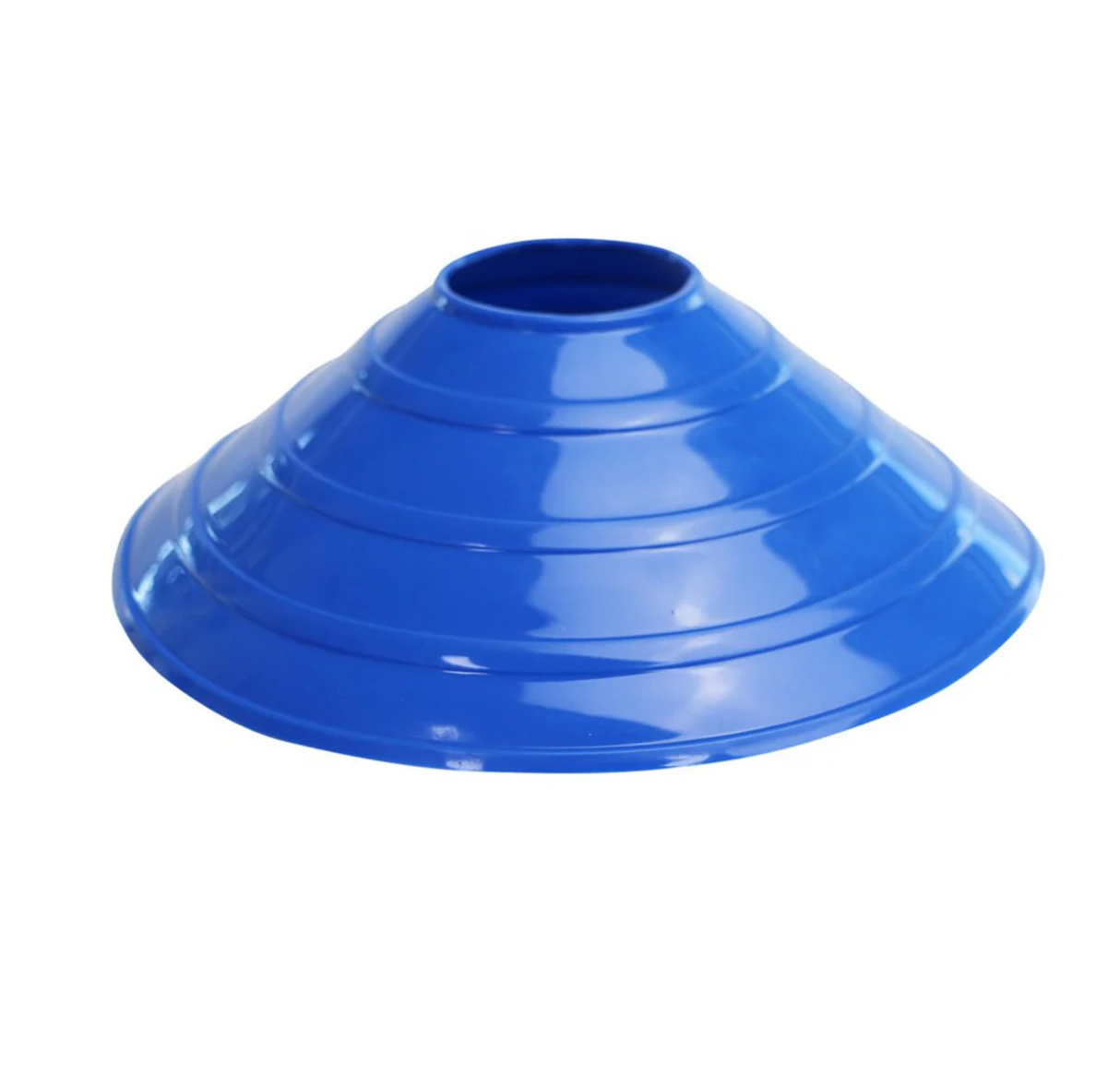 Screenshot 2025-09-25 at 13.26.34.png