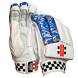 31252 GN 500 Batting Gloves.jpg