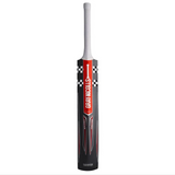 Gray Nicolls Vector SuperBlade Kashmir Willow  Cricket Bat - Junior