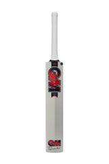 GM Radon Select English Willow Cricket Bat