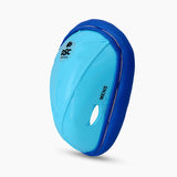 DSC Cricket Set Economy KW - Junior